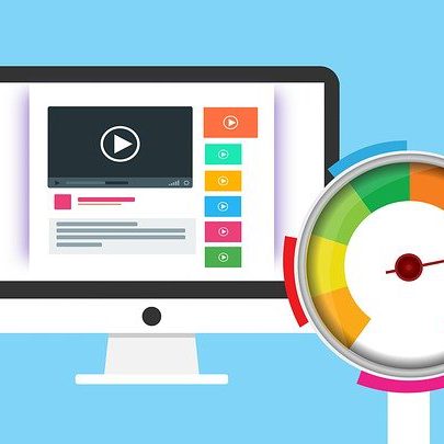 WordPress Website ist zu langsam? WordPress Website ist zu langsam?