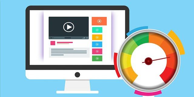 WordPress Website ist zu langsam? WordPress Website ist zu langsam?