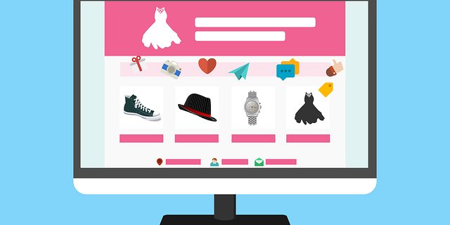 template-1599667_640 WordPress Menü erstellen