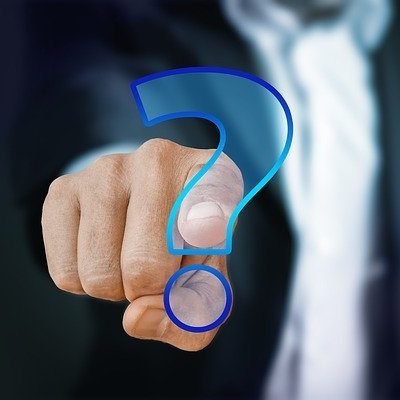 turn-on-2925962_640 Ist WordPress eigentlich kostenlos?