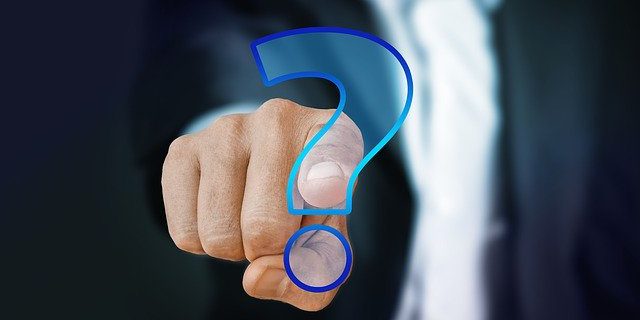 turn-on-2925962_640 Ist WordPress eigentlich kostenlos?