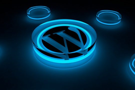 WordPress Beitrag erstellen