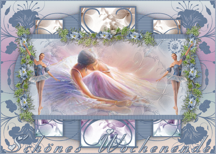 An den Beitrag angehängtes Bild: https://www.lockstaedt.de/wp-content/uploads/bilder/fr24.jpg